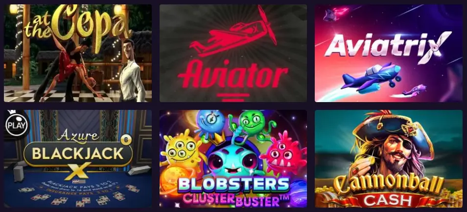 slots pokerdom